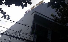 Hotel Hiệp Thành
